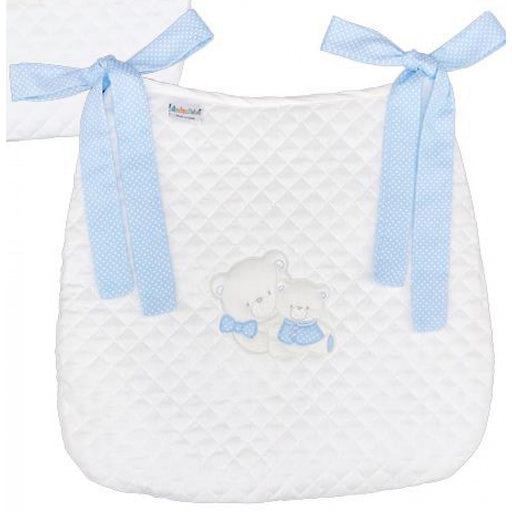 immagine-1-borsa-porta-pigiama-andy-helen-ricamato-d35-cielo-ean-8059265362738