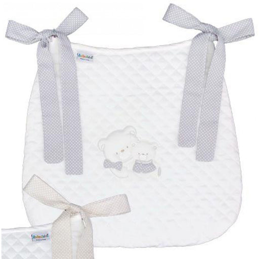 immagine-1-borsa-porta-pigiama-andy-helen-ricamato-d35-grigio-ean-8059265362509
