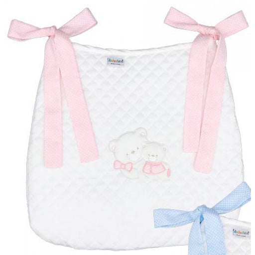 immagine-1-borsa-porta-pigiama-andy-helen-ricamato-d35-rosa-ean-8032790869132