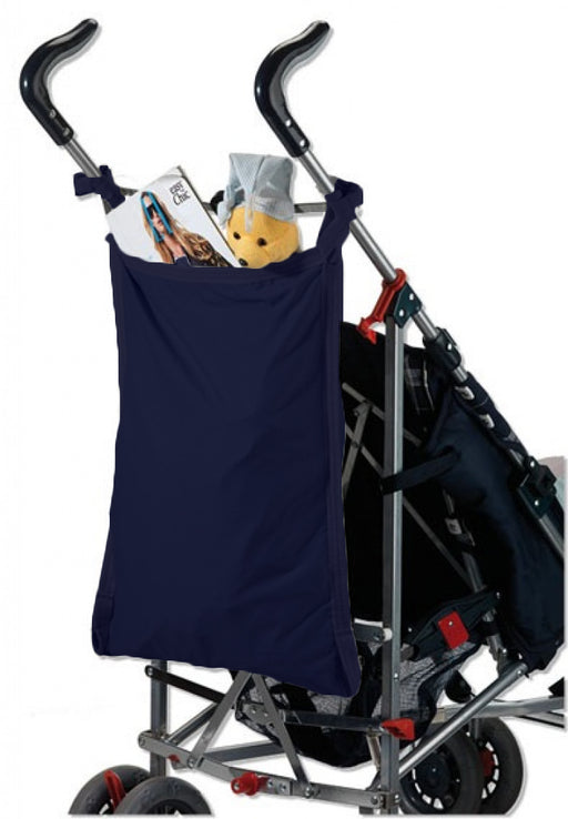 immagine-1-borsa-portaoggetti-per-passeggino-universale-willy-blu-ean-8012798011917