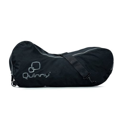 immagine-1-borsa-quinny-per-il-trasporto-passeggino-ean-8712930039860