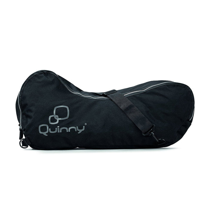 immagine-1-borsa-quinny-per-il-trasporto-passeggino-ean-8712930039860
