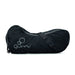 immagine-1-borsa-quinny-per-il-trasporto-passeggino-ean-8712930039860