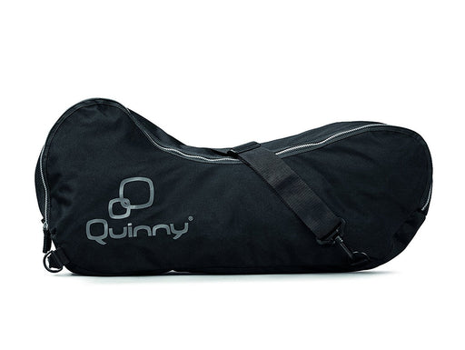 immagine-1-borsa-quinny-per-il-trasporto-passeggino-ean-8712930083108