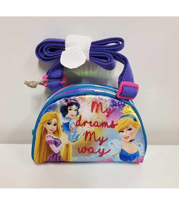 immagine-1-borsa-round-fashion-disney-princess-my-dreams-ean-8011410342651