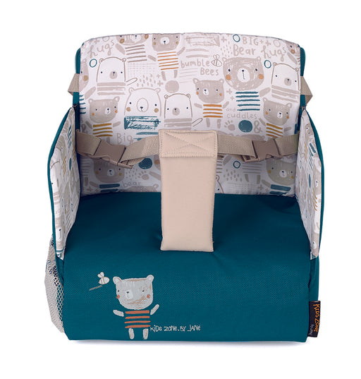 immagine-1-borsa-seggiolino-alzasedia-jana-bolso-beryl-ean-8420421059197