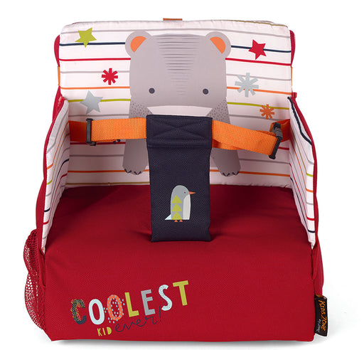 immagine-1-borsa-seggiolino-alzasedia-jana-bolso-holi-ean-8420421058053