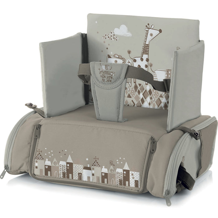 immagine-1-borsa-seggiolino-alzasedia-jana-tangram-ean-8420421054024