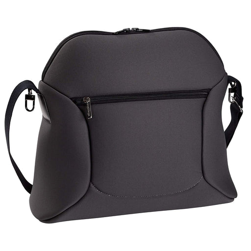 immagine-1-borsa-soft-per-passeggino-peg-perego-atmosphere-ean-8005475354476