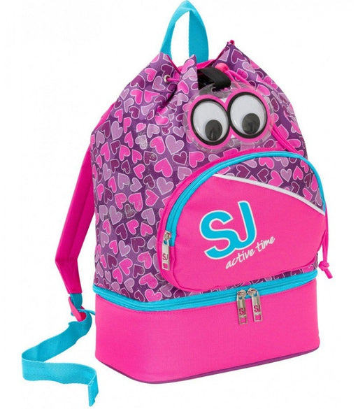 immagine-1-borsa-sport-sj-gang-sj-active-time-girl-ean-8011410341968