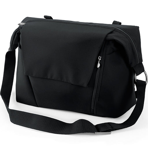 immagine-1-borsa-stokke-black-ean-7040354571064
