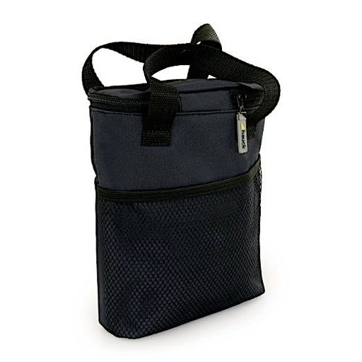 immagine-1-borsa-termica-hauck-refresh-me-2-ean-4007923618226