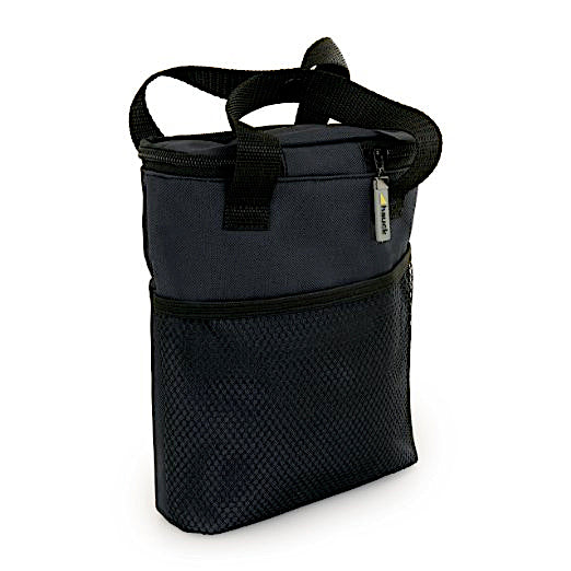 immagine-1-borsa-termica-hauck-refresh-me-2-ean-4007923618226