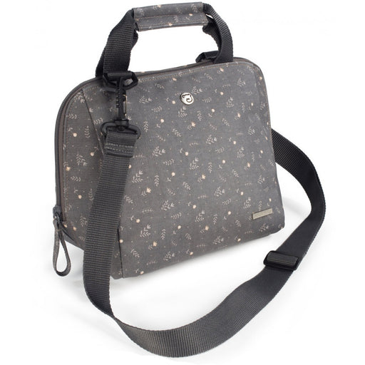 immagine-1-borsa-termica-pasito-a-pasito-gift-for-mums-fiore-ean-8410446728109