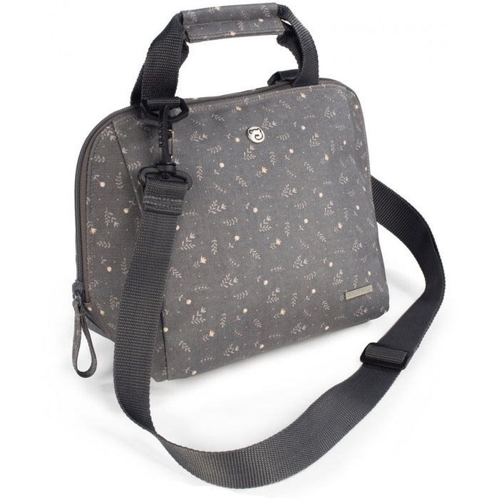 immagine-1-borsa-termica-pasito-a-pasito-gift-for-mums-fiore-ean-8410446728109