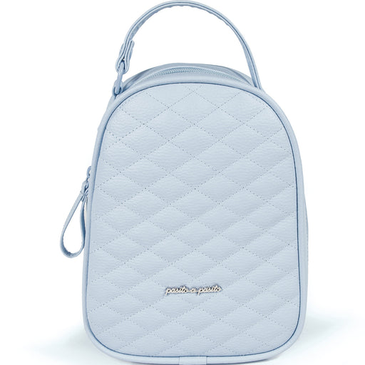 immagine-1-borsa-termica-pasito-a-pasito-ines-celeste-ean-8410446737675