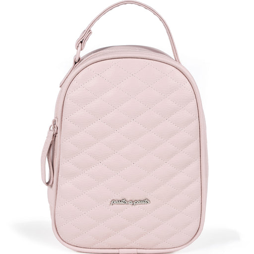 immagine-1-borsa-termica-pasito-a-pasito-ines-rosa-ean-8410446737668