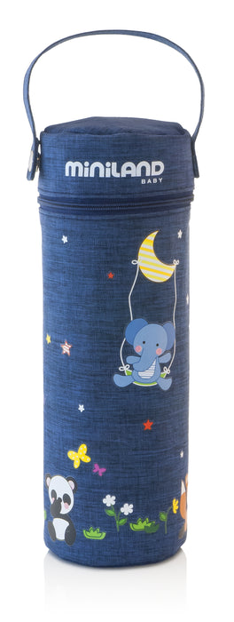 immagine-1-borsa-termica-per-biberon-miniland-denim-ean-8413082891930