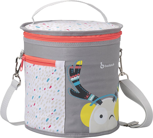 immagine-1-borsa-termica-porta-pappa-badabulle-ean-3661787099556