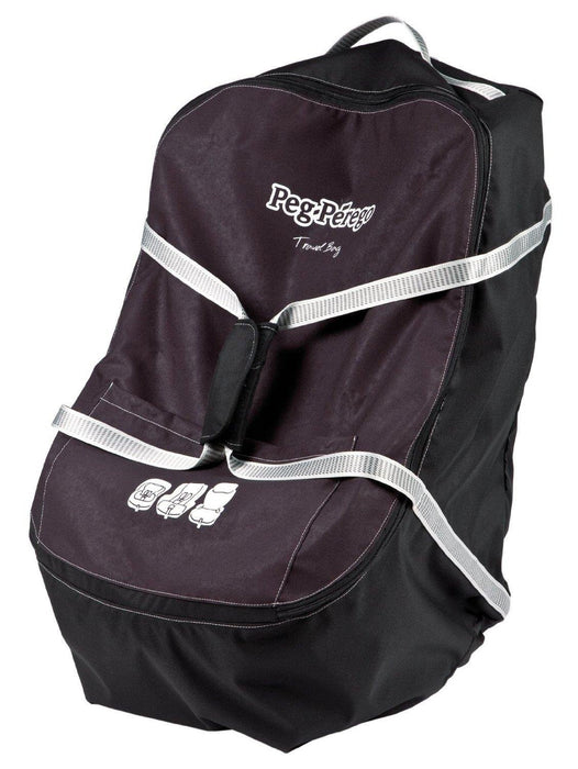 immagine-1-borsa-viaggio-peg-perego-car-seat-grigio-ean-8005475360293