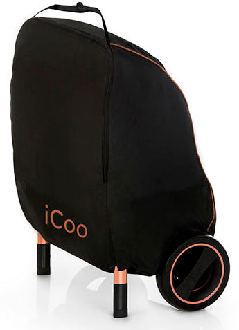 immagine-1-borsa-viaggio-per-passeggino-icoo-acrobat-transport-bag-ean-4043983137994