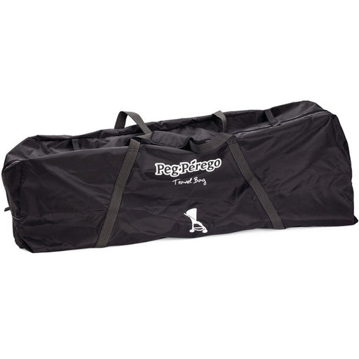 immagine-1-borsa-viaggio-per-passeggino-peg-perego-ean-8005475360477