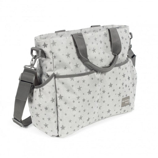 immagine-1-borsa-walking-mum-inspiration-grigio-ean-8410446360859