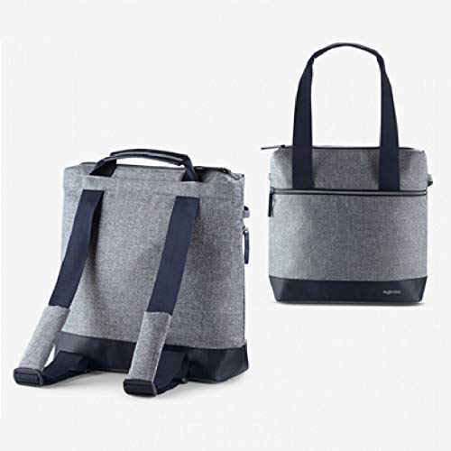 immagine-1-borsa-zaino-aptica-back-bag-niagara-blue-ean-8029448074024