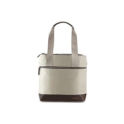immagine-1-borsa-zaino-inglesina-aptica-back-bag-cashmere-beige-ean-8029448073966