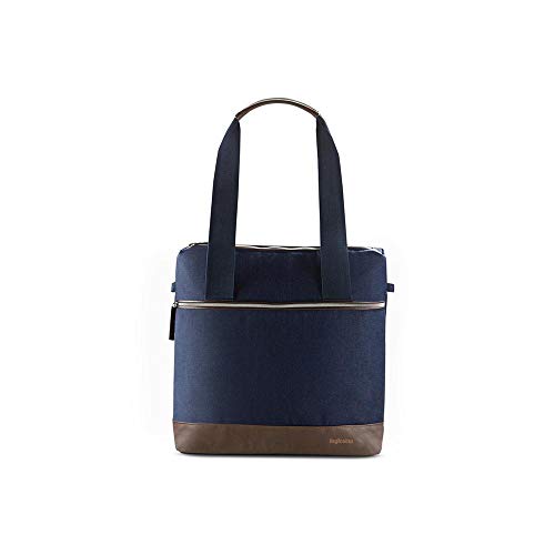 immagine-1-borsa-zaino-inglesina-aptica-back-bag-college-blue-ean-8029448073959