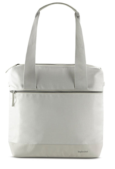immagine-1-borsa-zaino-inglesina-aptica-back-bag-iceberg-grey-ean-8029448073980