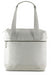 immagine-1-borsa-zaino-inglesina-aptica-back-bag-iceberg-grey-ean-8029448073980