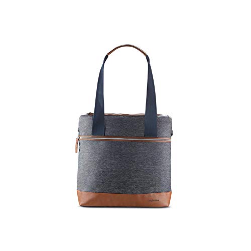 immagine-1-borsa-zaino-inglesina-aptica-back-bag-indigo-denim-ean-8029448073997