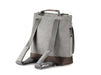immagine-1-borsa-zaino-inglesina-aptica-back-bag-mineral-grey-ean-8029448074000