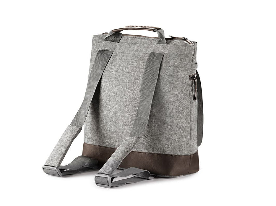 immagine-1-borsa-zaino-inglesina-aptica-back-bag-mineral-grey-ean-8029448074000