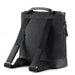 immagine-1-borsa-zaino-inglesina-aptica-back-bag-mystic-black-ean-8029448077605