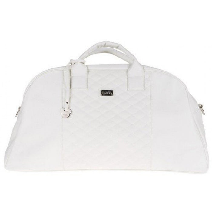 immagine-1-borsone-da-viaggio-nanan-bianco-ean-8033714388371