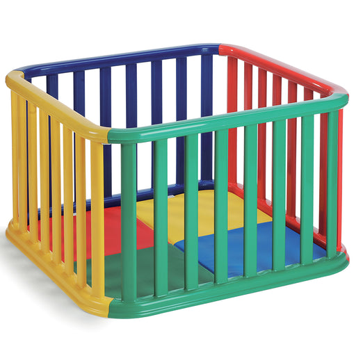 immagine-1-box-area-giochi-plebani-recinto-4c-ean-8021483044017