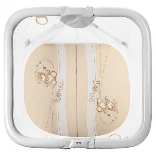 immagine-1-box-brevi-circus-europa-my-little-bear-ean-8011250581159