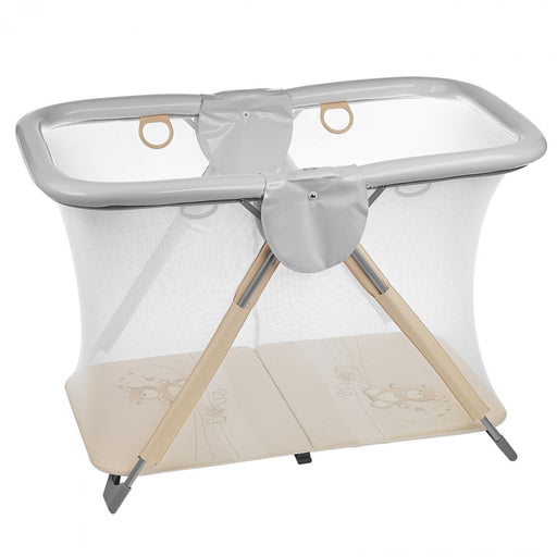 immagine-1-box-brevi-circus-italia-553-my-little-bear-ean-8011250583153