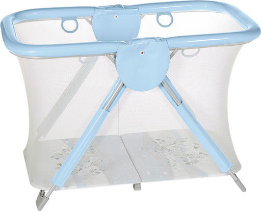 immagine-1-box-brevi-circus-italia-594-miam-miam-cielo-ean-8011250583948