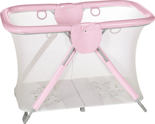 immagine-1-box-brevi-circus-italia-plouf-plouf-rosa-ean-8011250583955