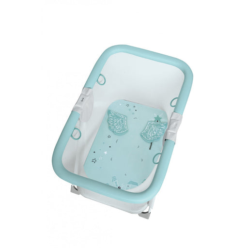 immagine-1-box-brevi-circus-soft-play-658-tiffany-ean-8011250587588