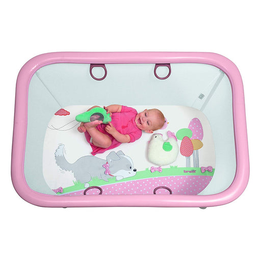 immagine-1-box-brevi-circus-soft-play-659-nino-nina-ean-8011250580596