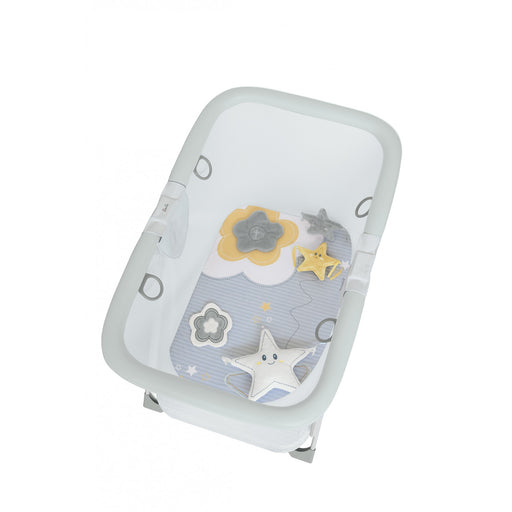 immagine-1-box-brevi-circus-soft-play-661-cielo-stellato-ean-8011250587618