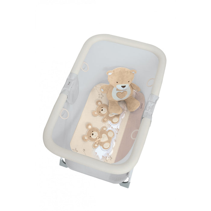 immagine-1-box-brevi-circus-soft-play-668-my-little-bear-ean-8011250587663