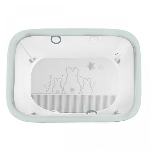 immagine-1-box-brevi-royal-biancoconiglio-667-ean-8011250584679