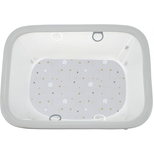 immagine-1-box-brevi-royal-cielo-stellato-661