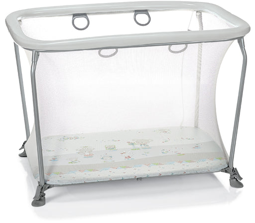 immagine-1-box-brevi-royal-koko-multicolore-ean-8011250584754