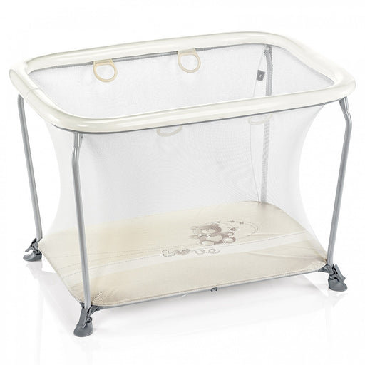 immagine-1-box-brevi-royal-my-little-bear-553-ean-8011250584150